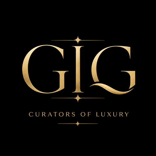 GIG - Curators of Luxury